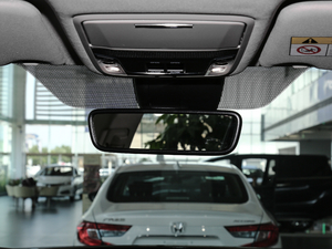 2019240TURBO ǿ ܇ȺҕR