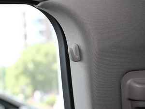 2019240TURBO (q)ǿ g