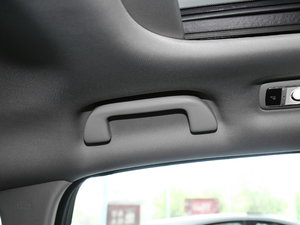 2019240TURBO (q)ǿ g