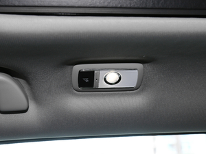 2019240TURBO (q)ǿ g