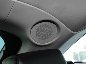 2019240TURBO (q)ǿ g