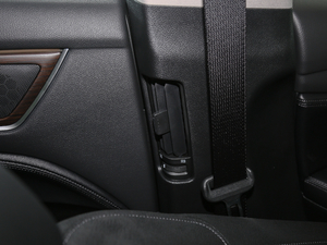 2019240TURBO (q)ǿ g