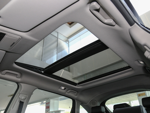 2019240TURBO (q)ǿ g