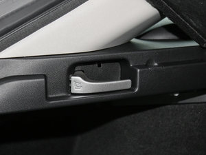 2019240TURBO (q)ǿ g