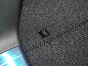 2019240TURBO (q)ǿ g