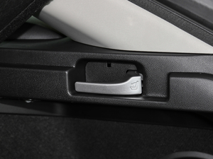 2019240TURBO (q)ǿ g