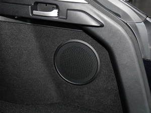 2019240TURBO (q)ǿ g