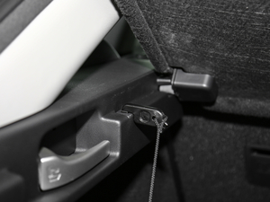 2019240TURBO (q)ǿ g