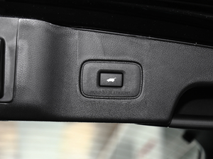 2019240TURBO (q)ǿ g