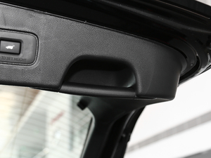 2019240TURBO (q)ǿ g