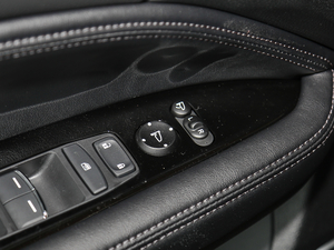 2019240TURBO (q)ǿ п؅^(q)