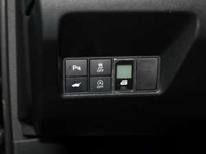 2019240TURBO (q)ǿ п؅^(q)