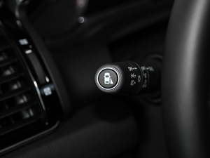 2019240TURBO (q)ǿ п؅^(q)