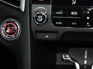 2019240TURBO (q)ǿ п؅^(q)