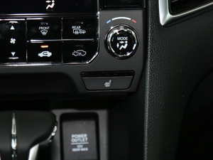 2019240TURBO (q)ǿ п؅^(q)