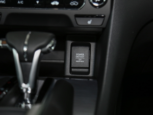 2019240TURBO (q)ǿ п؅^(q)