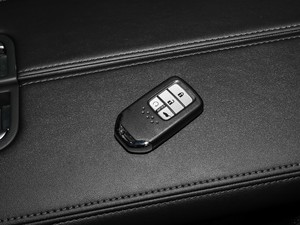 2019240TURBO ǿ ܇耳