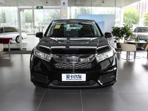 2019240TURBO 򌾫Ӣ ǰ