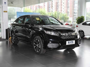 2019240TURBO 򌾫Ӣ w^