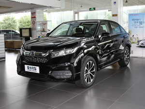 2019240TURBO 򌾫Ӣ ǰ45