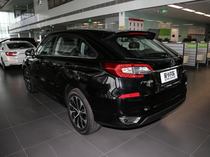 2019240TURBO 򌾫Ӣ 45