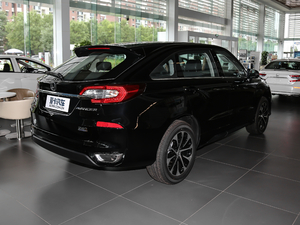 2019240TURBO 򌾫Ӣ w^