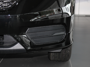 2019240TURBO (q)Ӣ (x)(ji)^