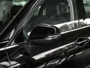 2019240TURBO 򌾫Ӣ ^