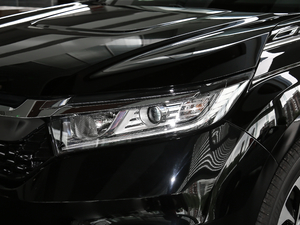 2019240TURBO 򌾫Ӣ ^