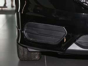 2019240TURBO 򌾫Ӣ ^