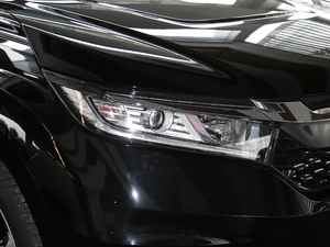 2019240TURBO 򌾫Ӣ ^