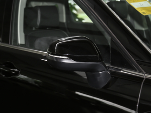 2019240TURBO 򌾫Ӣ ^