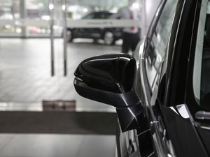 2019240TURBO 򌾫Ӣ ^