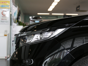 2019240TURBO 򌾫Ӣ ^