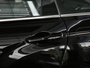 2019240TURBO 򌾫Ӣ ^