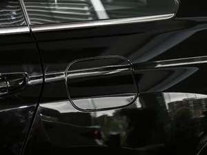 2019240TURBO 򌾫Ӣ ^