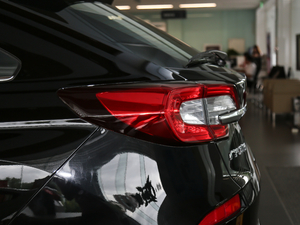 2019240TURBO 򌾫Ӣ ^