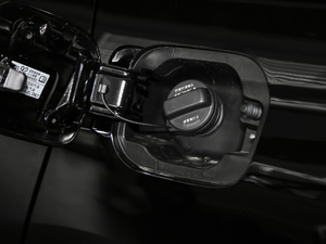 2019240TURBO 򌾫Ӣ ^