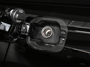 2019240TURBO 򌾫Ӣ ^