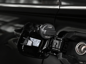 2019240TURBO 򌾫Ӣ ^