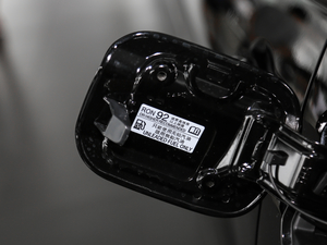 2019240TURBO 򌾫Ӣ ^