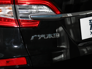 2019240TURBO 򌾫Ӣ ^