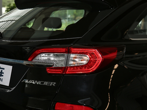 2019240TURBO 򌾫Ӣ ^