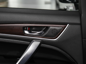 2019240TURBO 򌾫Ӣ g