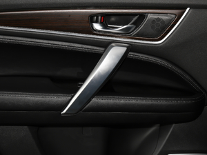 2019240TURBO 򌾫Ӣ g