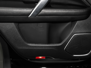 2019240TURBO 򌾫Ӣ g