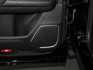 2019240TURBO 򌾫Ӣ g