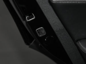 2019240TURBO 򌾫Ӣ g