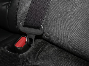 2019240TURBO (q)Ӣ g