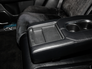 2019240TURBO (q)Ӣ g